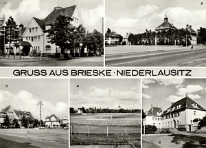 Senftenberg